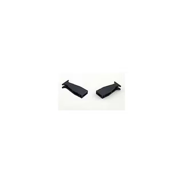 00970032Z datasheet & price | pdf – Kasuo