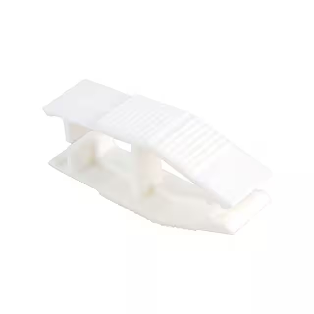 00970053H JCASE Fuse Puller – Kasuo