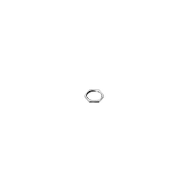 0098.0026 datasheet | price pdf – Kasuo