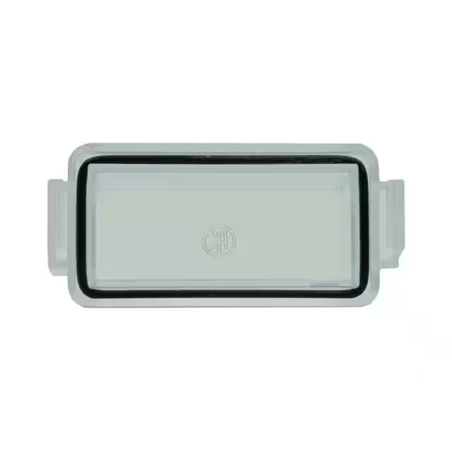 01520903U datasheet, price, pdf – Kasuo