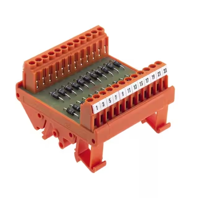 0180961001 datasheet & price | pdf – Kasuo