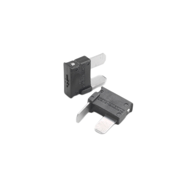 02400103LXN datasheet | price | pdf – Kasuo