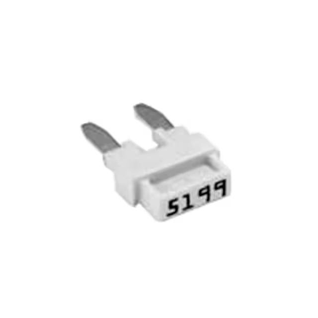 02400108P Datasheet, Price, PDF – Kasuo