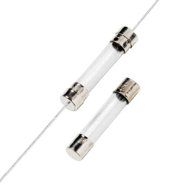 0318008.VXP 0318008.VXP