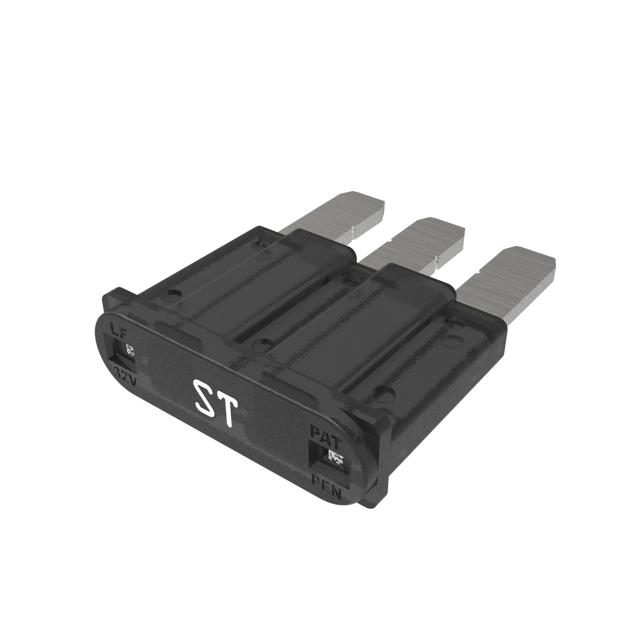 0337900.PX2S datasheet | price | pdf – Kasuo