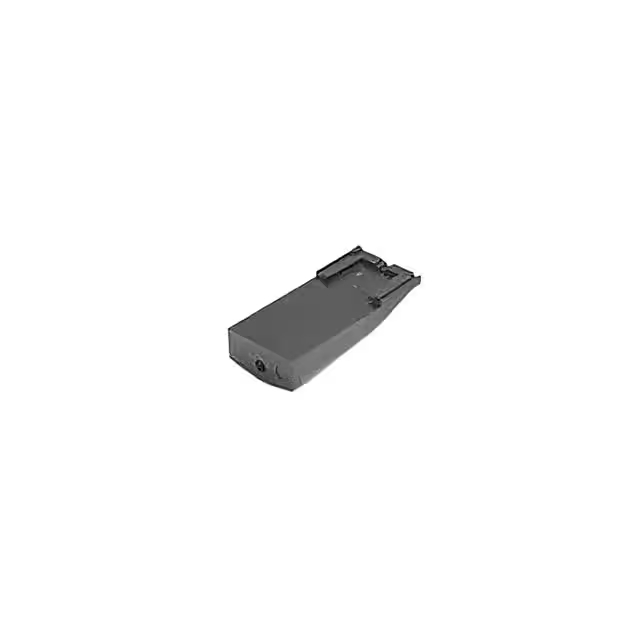 03540516Z datasheet | price | pdf – Kasuo