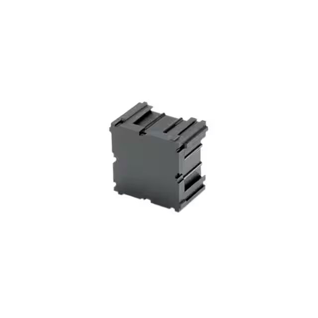 03540520Z datasheet & price | pdf – Kasuo