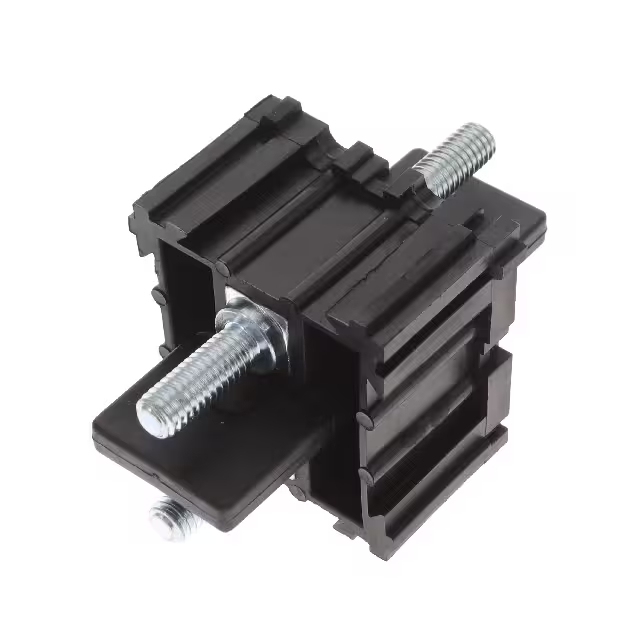 03540538Z datasheet & price | pdf – Kasuo
