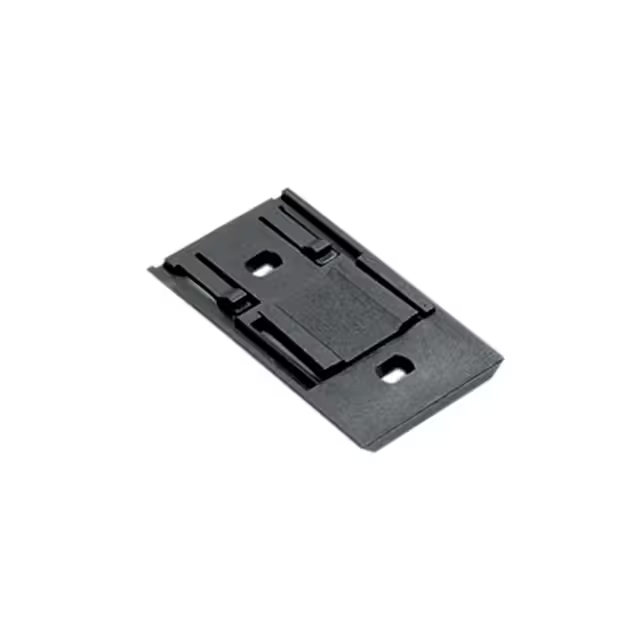 03540540Z datasheet, price, pdf – Kasuo