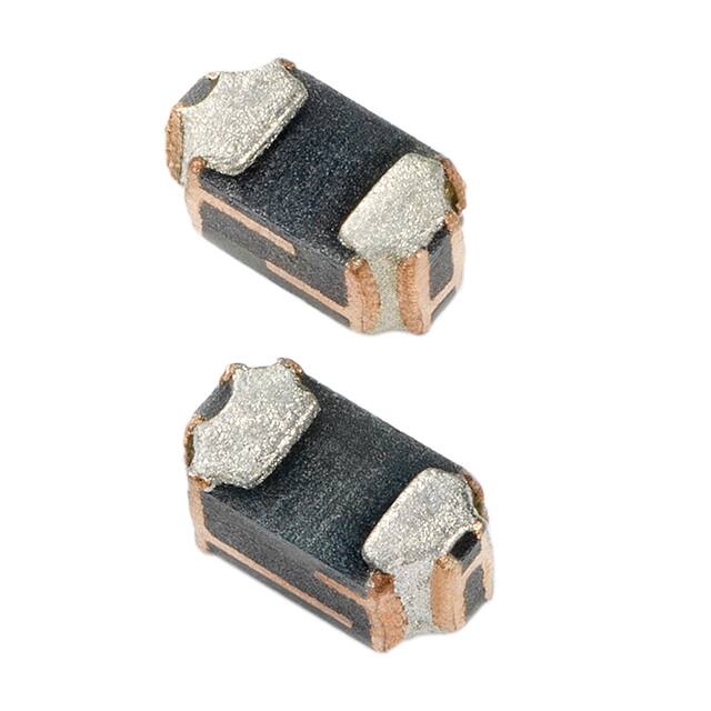 0402L100SLKR price & in stock | datasheet – Kasuo