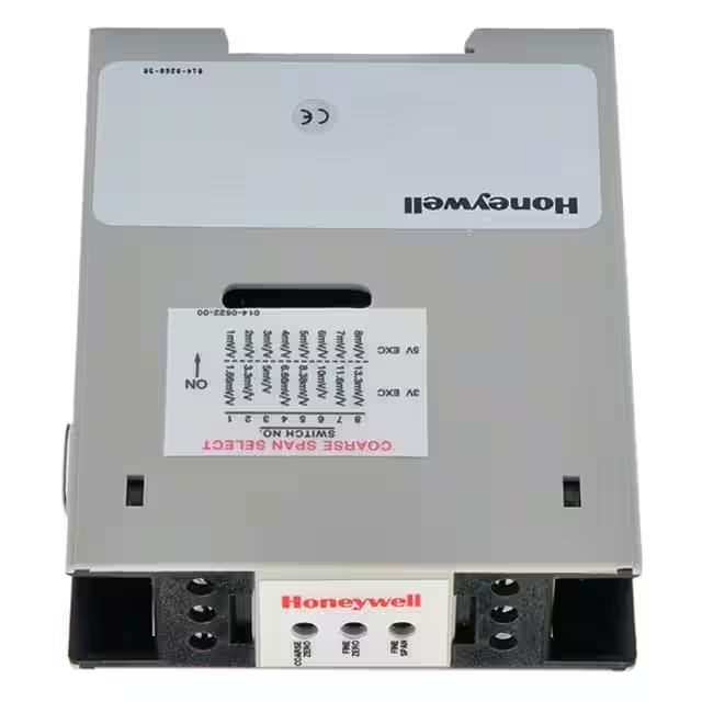 060-6881-01 price & in stock | datasheet – Kasuo