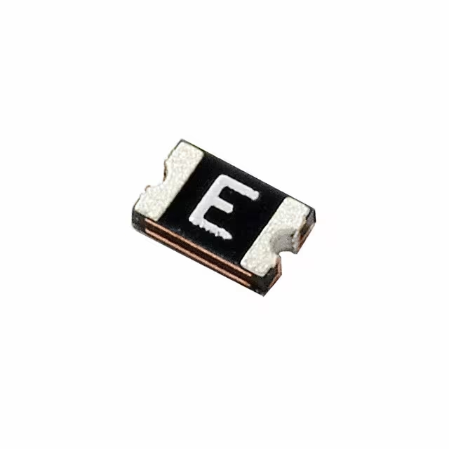 0805L005/30YR price & datasheet | in stock – Kasuo