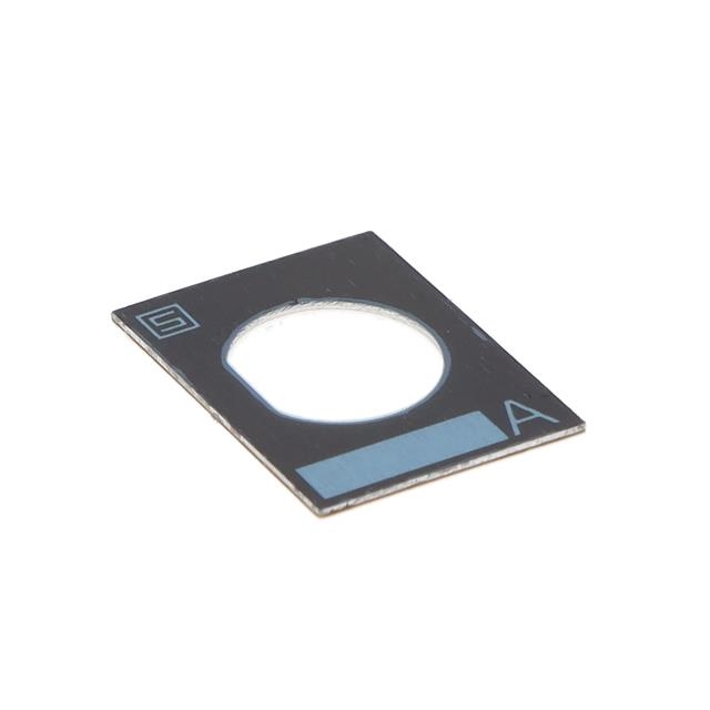 0880.0001 datasheet | price | pdf – Kasuo