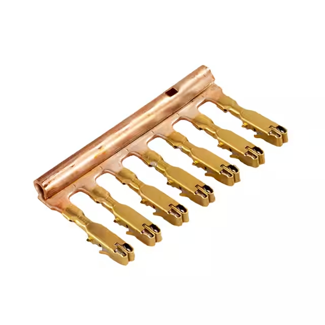 09130077Z datasheet, price, pdf – Kasuo
