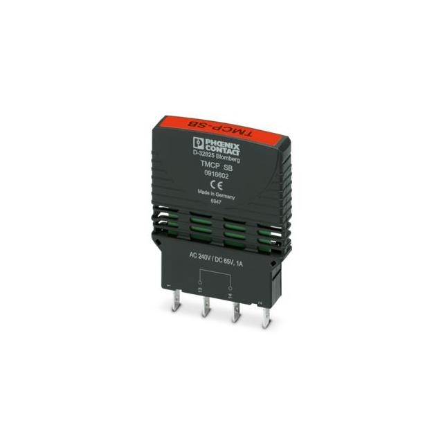 0916602 datasheet & price | pdf – Kasuo