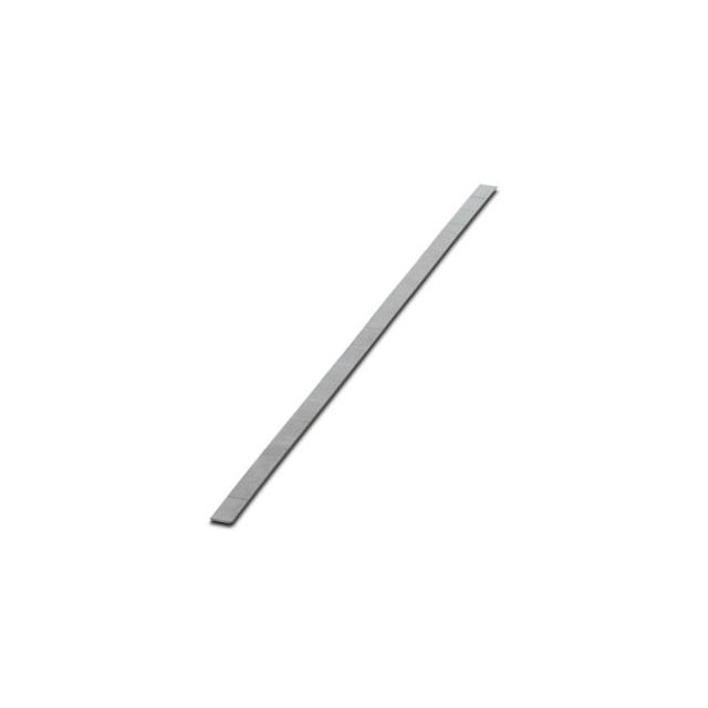 0916615 datasheet, price, pdf – Kasuo