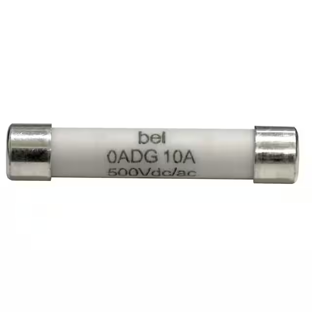 0ADGC9160-BE