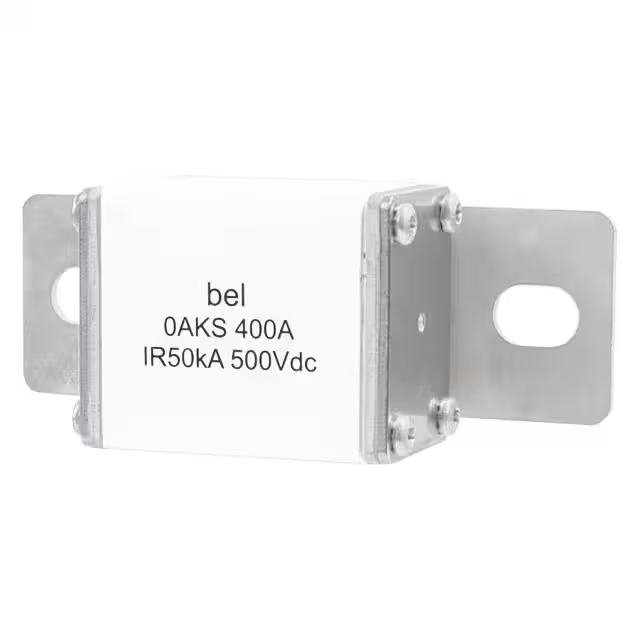 0AKSBK450-BA