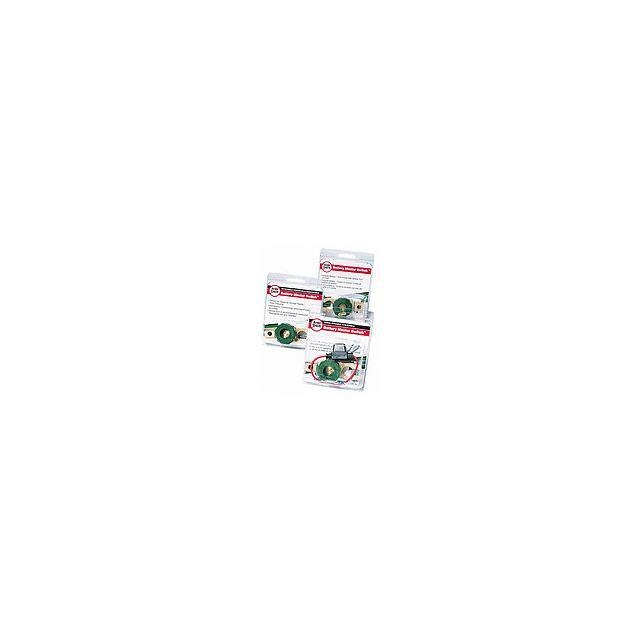 0ATD0300ZBP datasheet | price | PDF – Kasuo