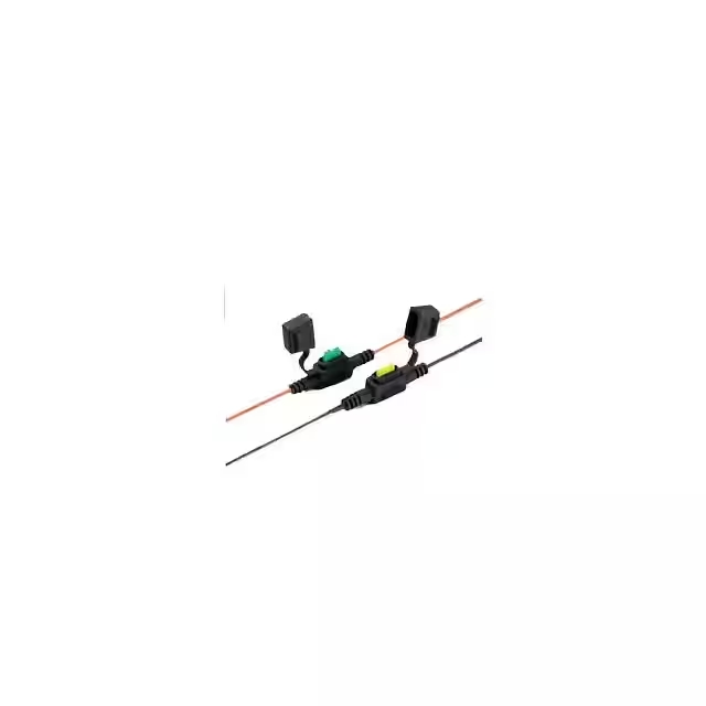 0FHM0001SXJ