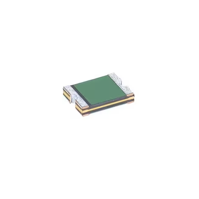 0ZCH0110AF2E price | in stock & datasheet – Kasuo