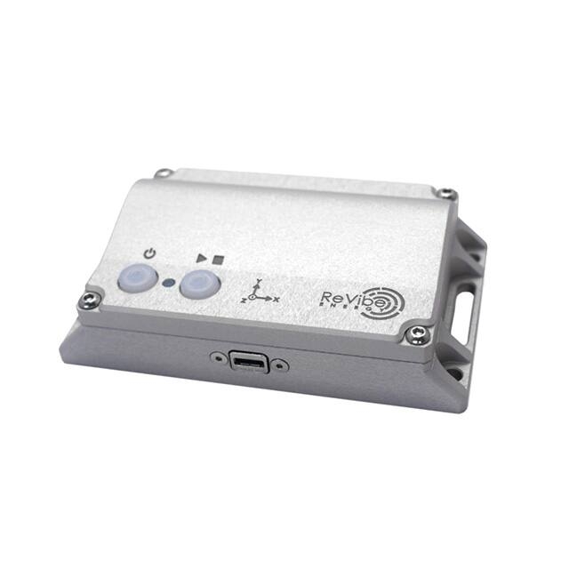 10028L50 price | in stock & datasheet – Kasuo