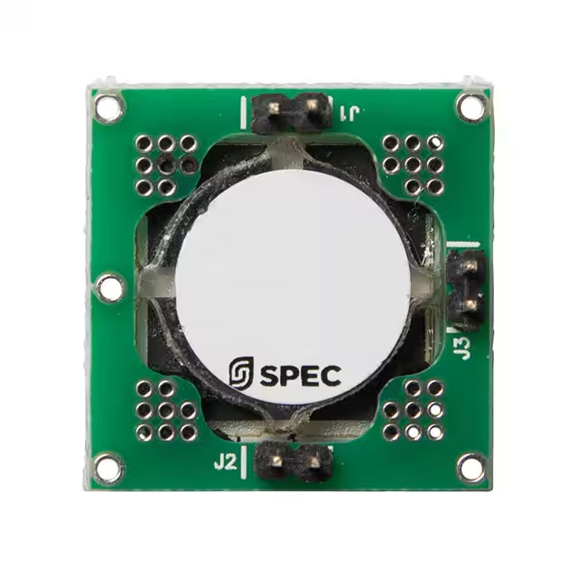110-102 Datasheet, Price, PDF – Kasuo