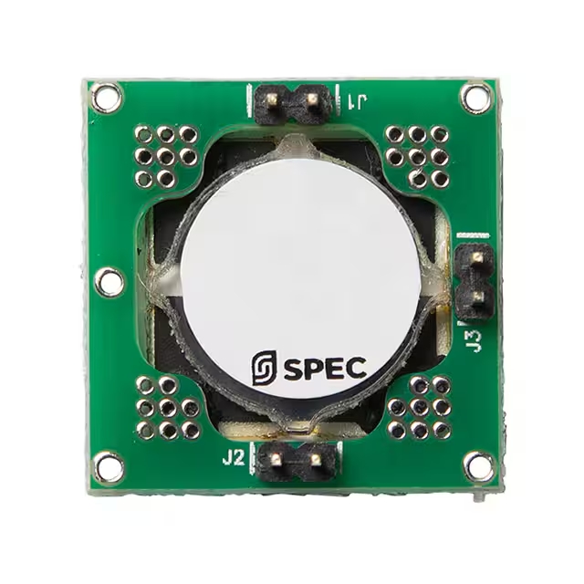 110-202 datasheet & price | pdf – Kasuo