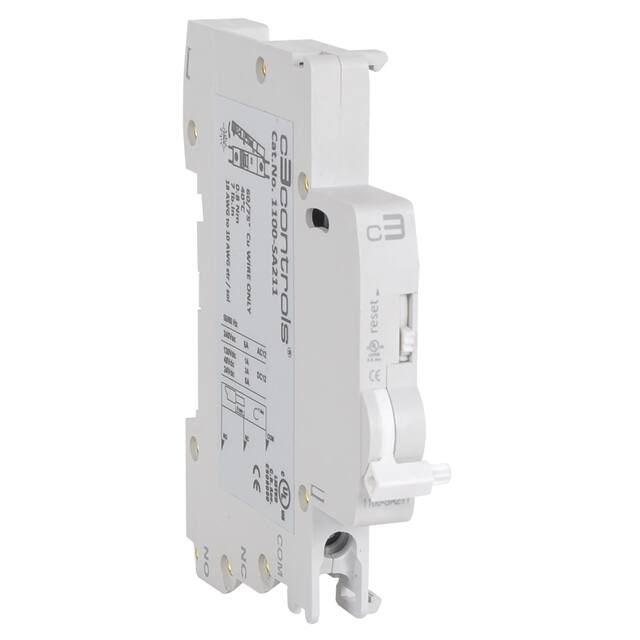 1100-SA211 datasheet & price | pdf – Kasuo