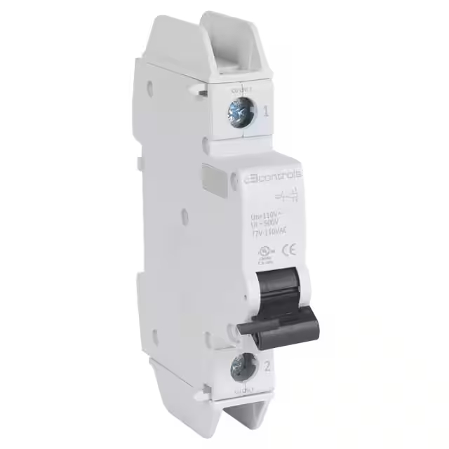 1100-SRXD datasheet, price, pdf – Kasuo