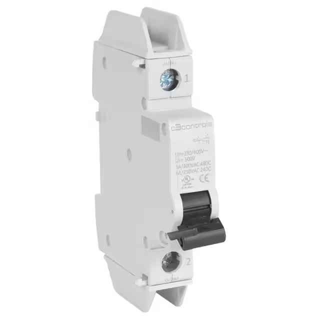 1100-SRXF datasheet & price | PDF – Kasuo