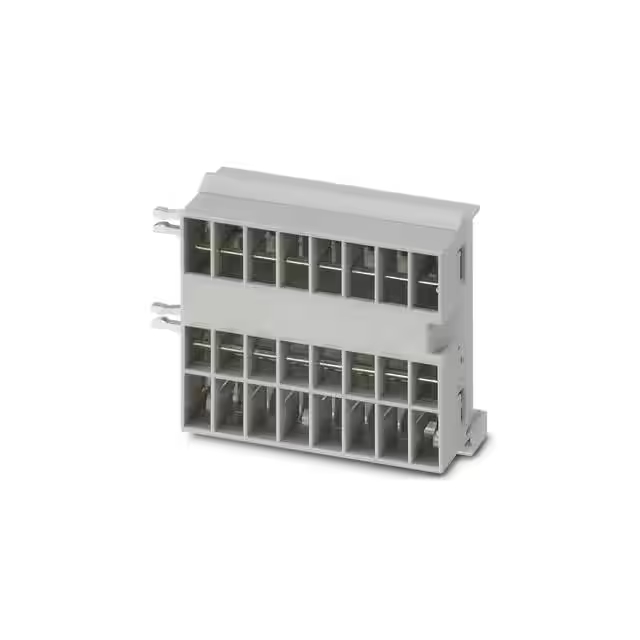 1110990 Datasheet, Price, PDF – Kasuo