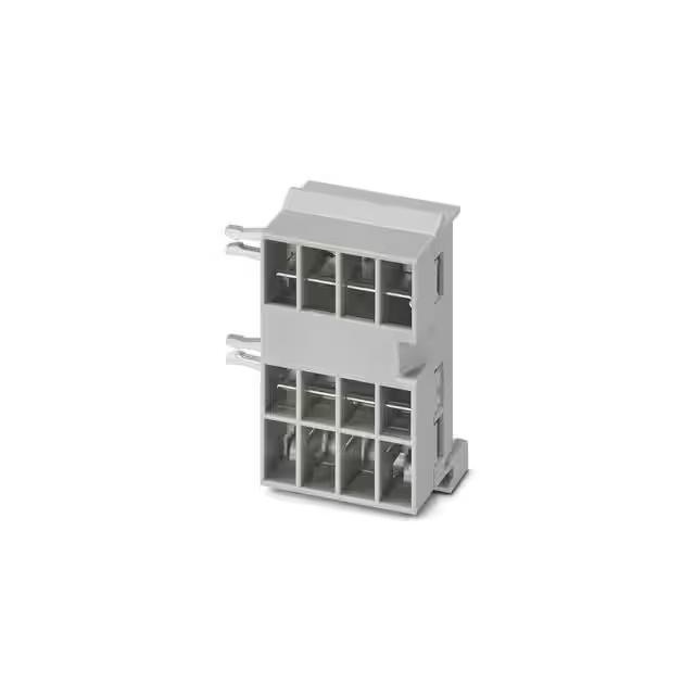 1110991 datasheet & price | pdf – Kasuo