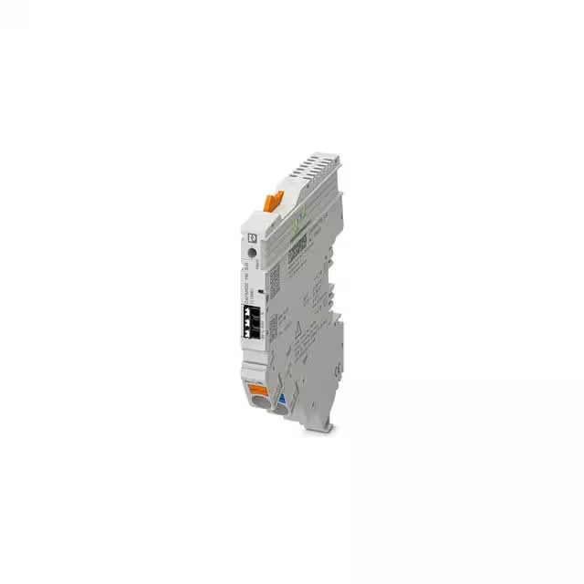 1115661 datasheet, price | pdf – Kasuo