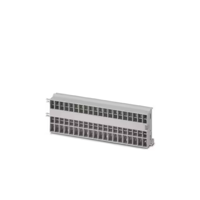 1115674 datasheet & price | pdf – Kasuo