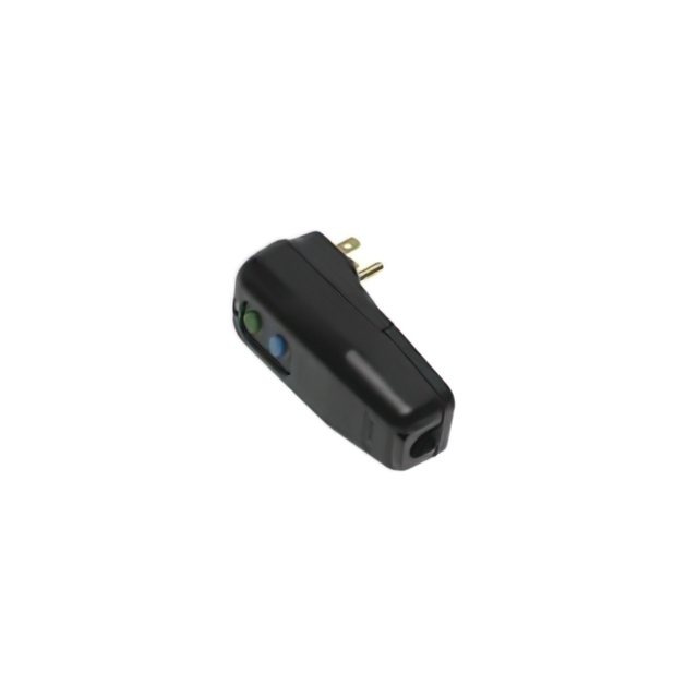1301530099 datasheet, price & pdf – Kasuo