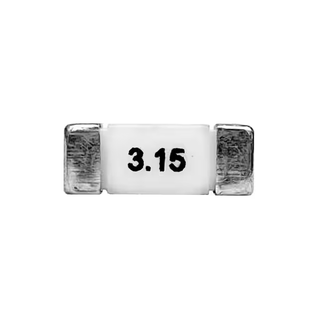 TR-1350HV2-5-R