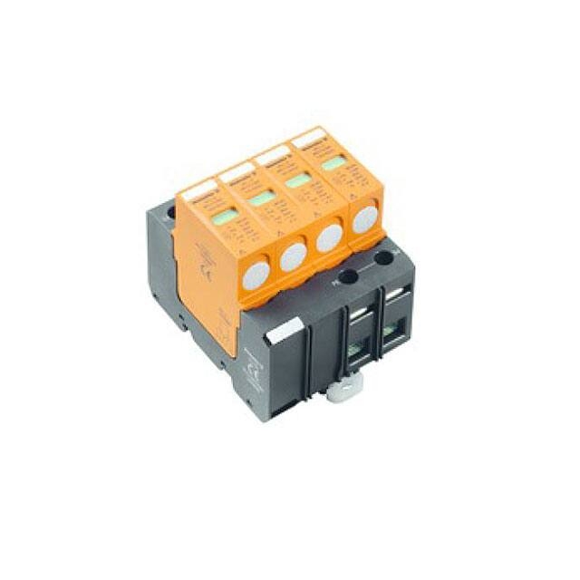 1352180000 datasheet | price & pdf – Kasuo