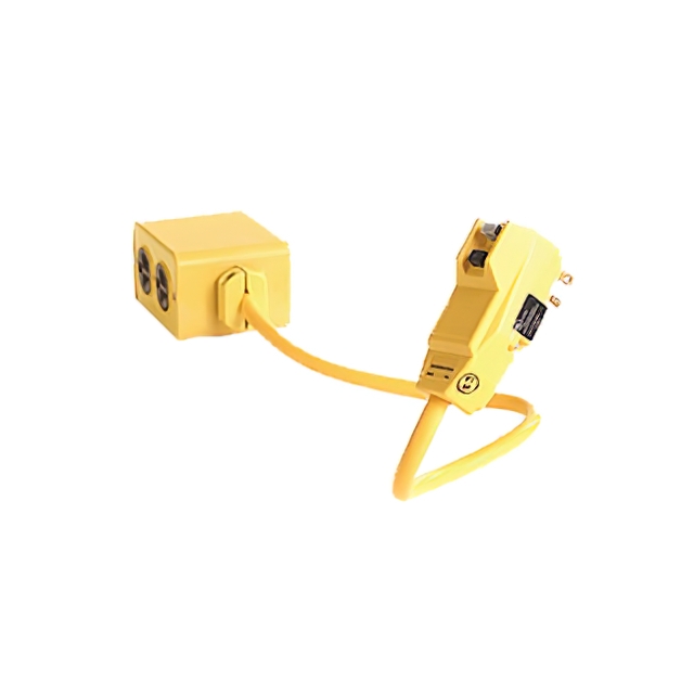 1301530072 datasheet & price | pdf – Kasuo