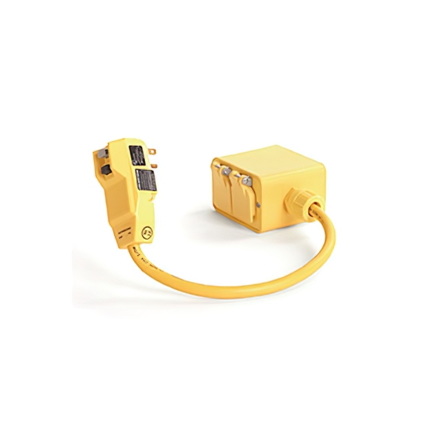 1301530087 datasheet & price | pdf – Kasuo