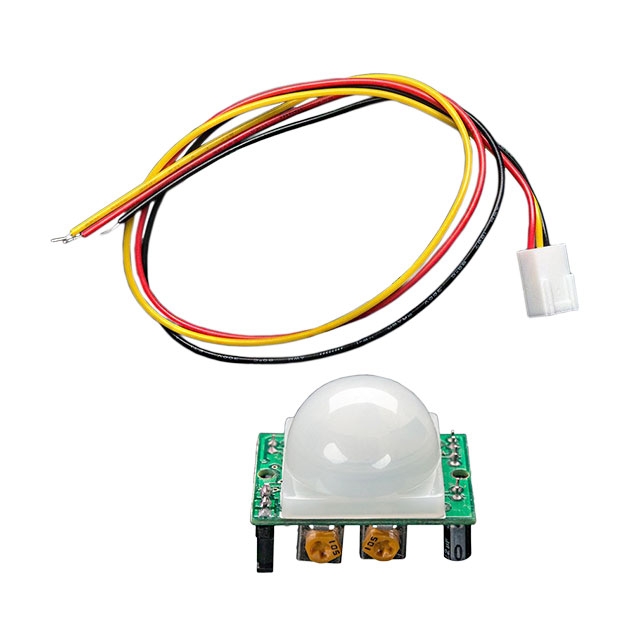 189 datasheet, price, pdf – Kasuo