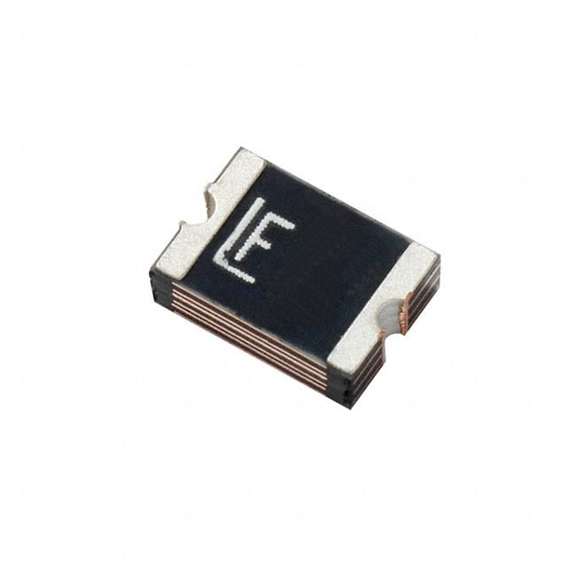 1812L150/12DR price & in stock | datasheet - Kasuo