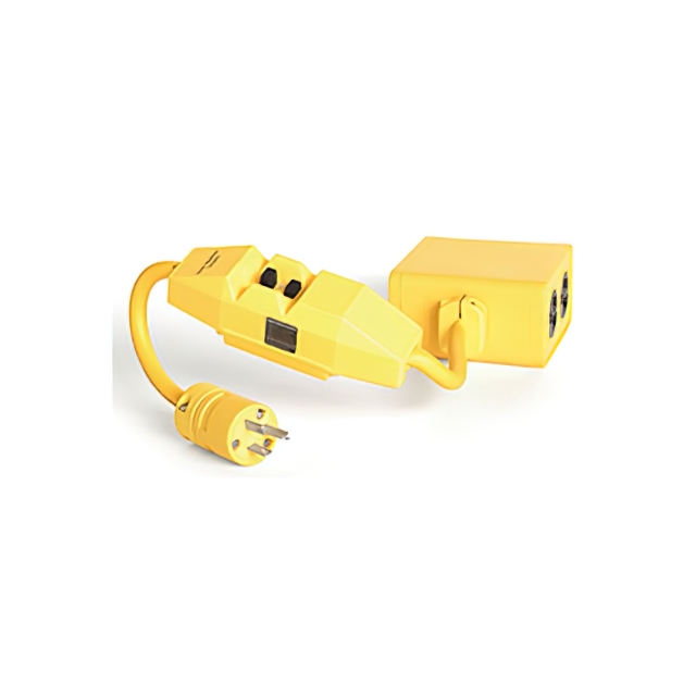 1301530137 datasheet, price, pdf – Kasuo