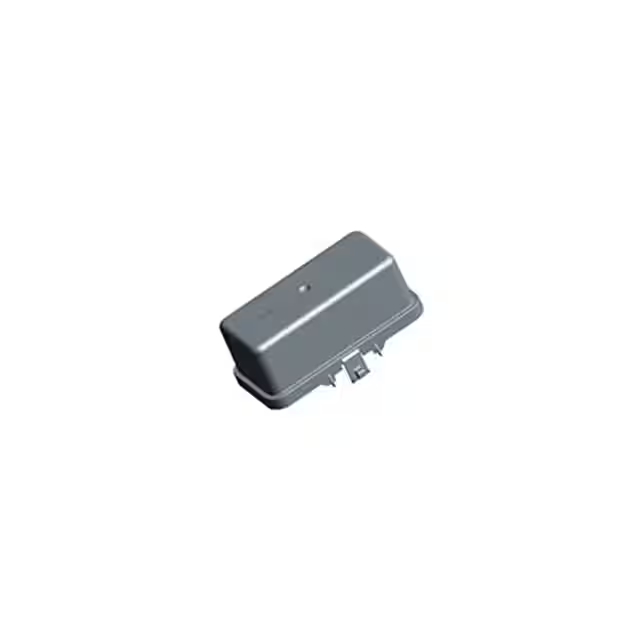 2098164-4 datasheet & price | pdf – Kasuo