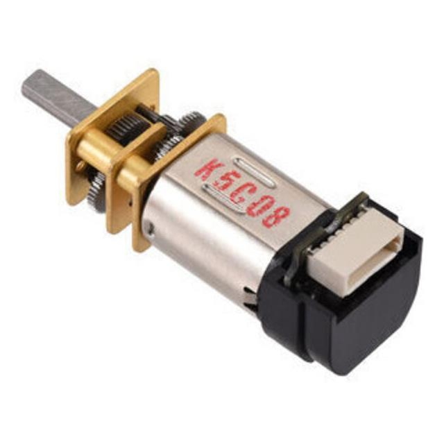 5192 datasheet & price | pdf – Kasuo