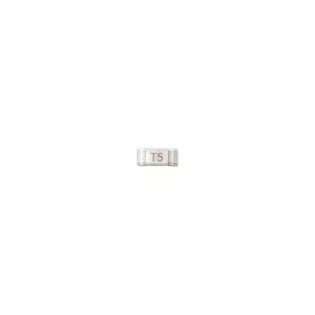 TR1-2410TD750-R