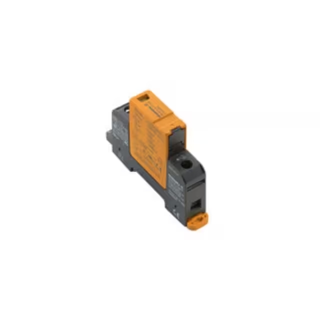 2730460000 datasheet | price | pdf – Kasuo
