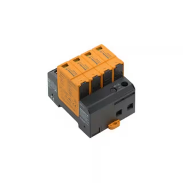 2730750000 datasheet, price, pdf – Kasuo