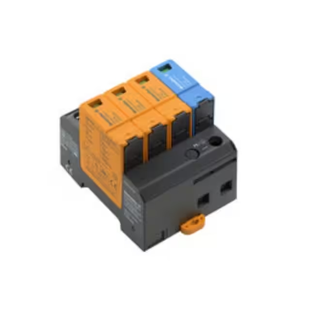 2730670000 datasheet | price | pdf – Kasuo