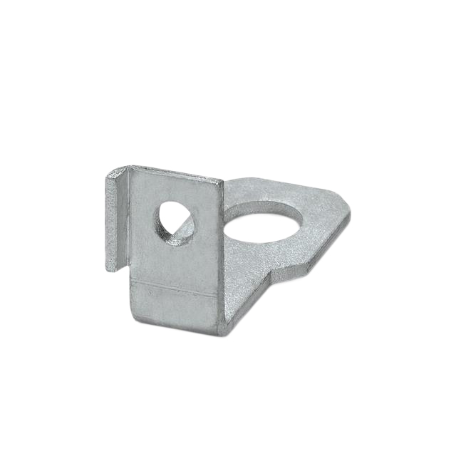 2905583 datasheet, price, pdf – Kasuo